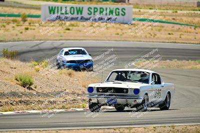 media/May-10-2025-Cobra Club (Sat) [[7b9c5022b1]]/White Group/Session 1 (Turn 4)/